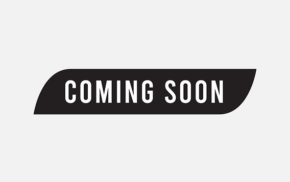 coming-soon-logo-template-design-vector-33585078-2_edited.jpg