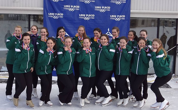 UVM synchro 2015 easterns.jpeg