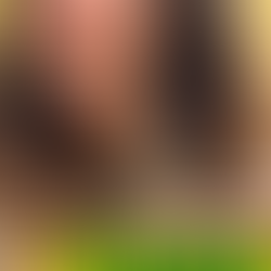 Urban Nature Advocates, Third Gathering