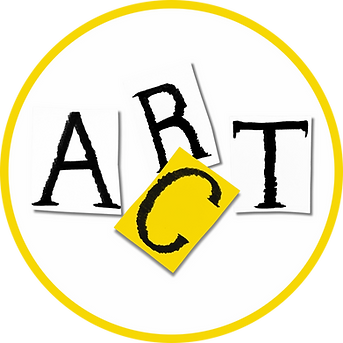 logo circle yellow.png