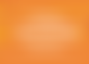 An Invitation to the KulturNest Year-End Gathering - Einladung zur KulturNest Jahresabschlussfeier