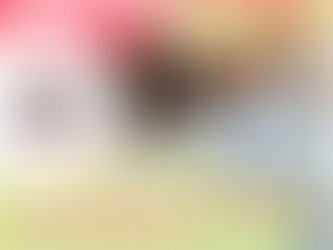 JOIN US - 20 November online. How can a houseplant become a teacher?