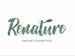 Renature