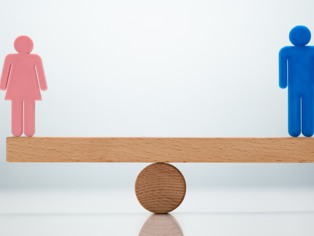 Investing in Women: The Key to Economic Empowerment