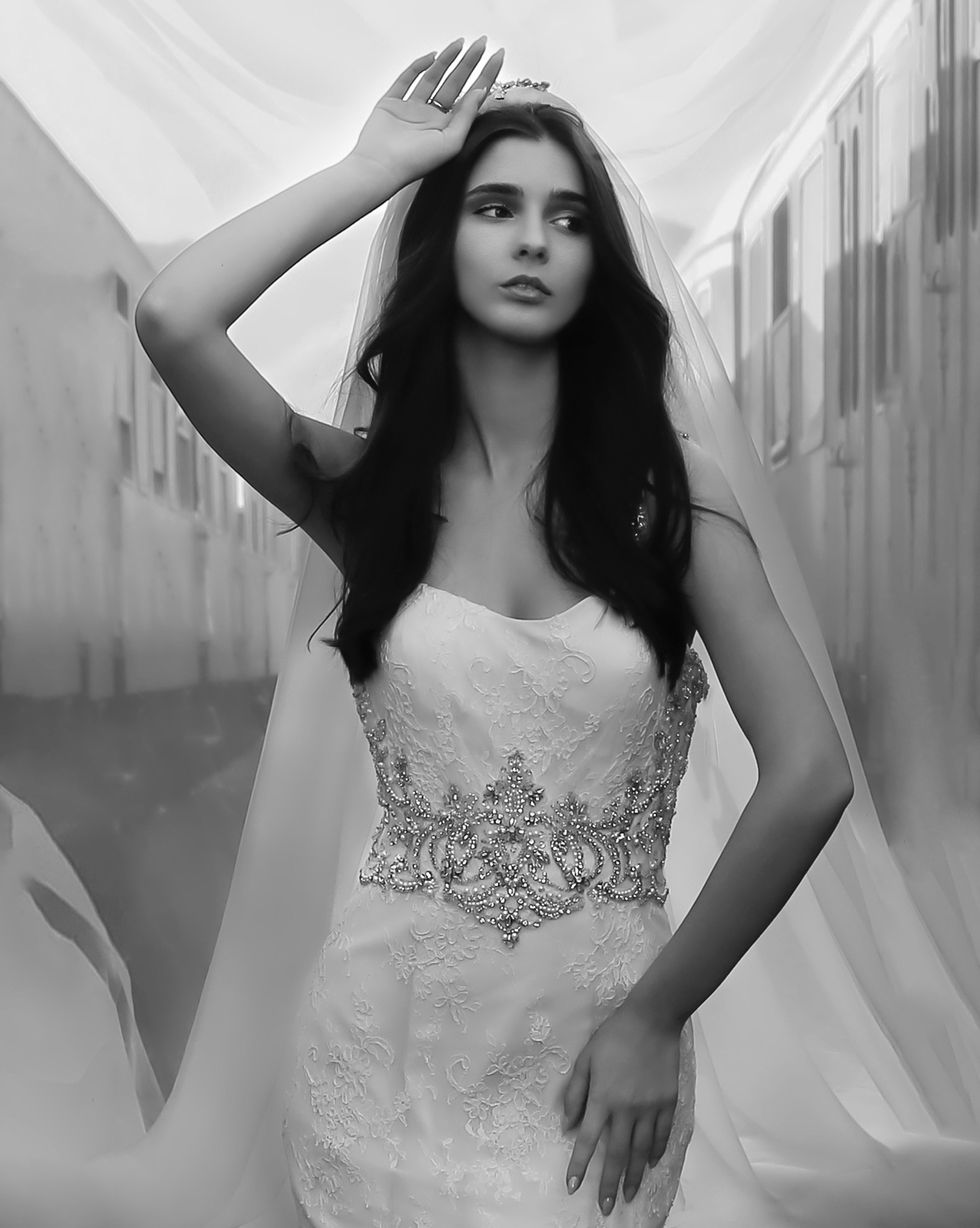 a4a4e062-d404-4b59-b5e6-1e0aed430bbb