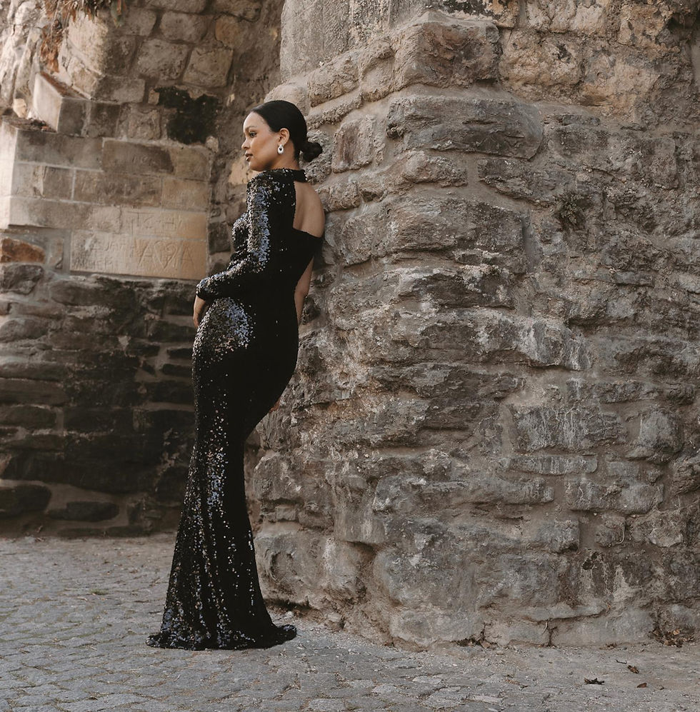 Thumbnail: Black Pearl