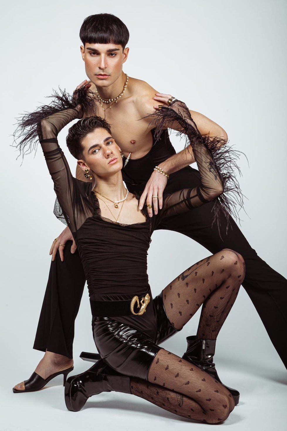 e54b6147-3ea4-472f-87c3-4265d77e046b