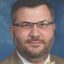 Writer: John Hill