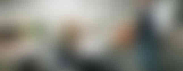 UMO Flight Simulator 1