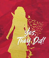 Yes They Did! Front Cover.jpg