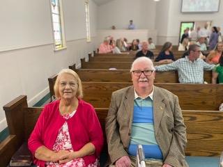 Trinity 50th-8