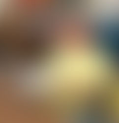 "Thank you!" from Blended Fellowship