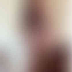 Central WA 10042024-2