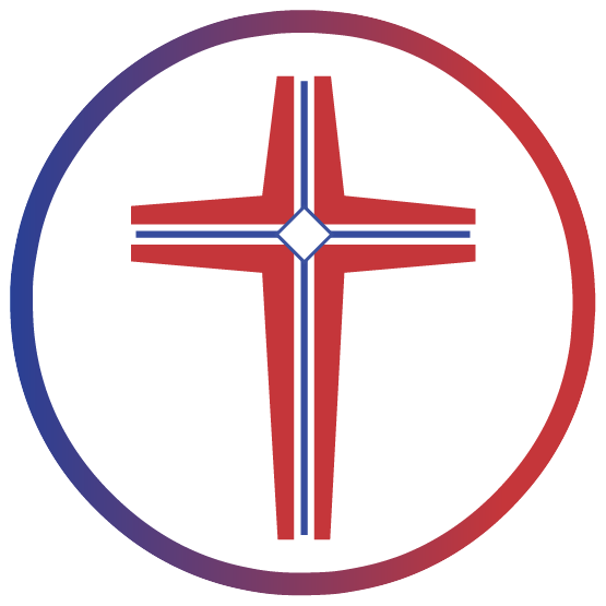 Free Will Baptist Press Foundation Inc logo