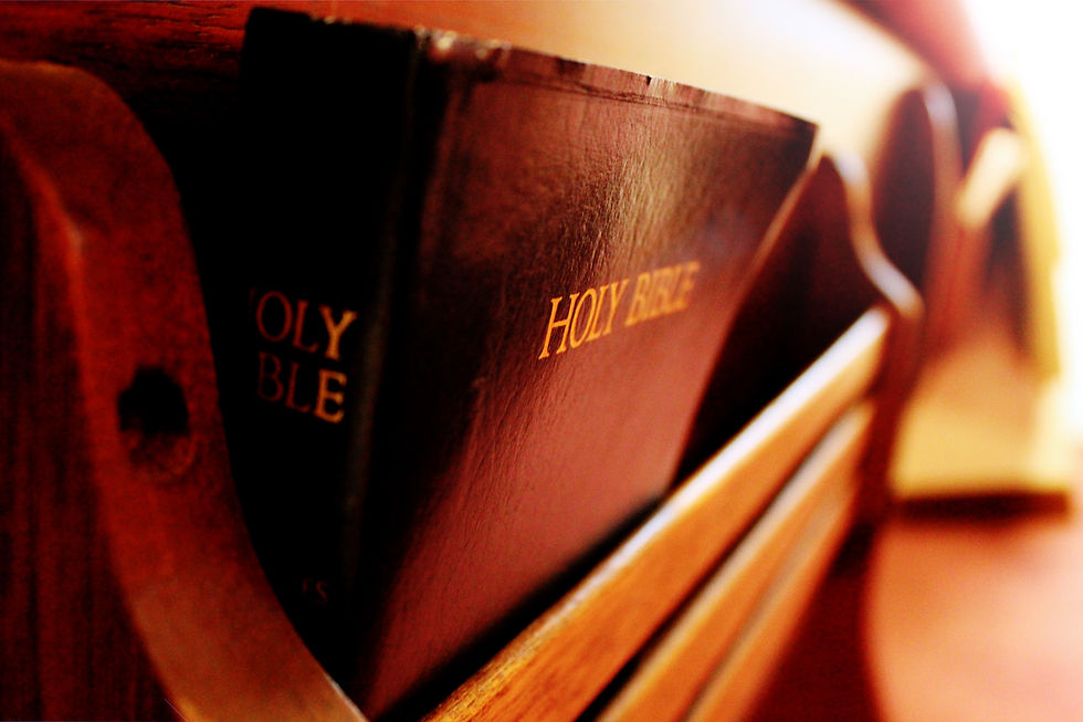 14195_Bible_in_the_Pew.jpg