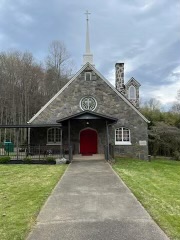 Emmanuel Retreat 2023-2
