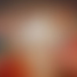 From the Pulpit: Children of the Living God