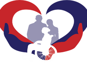 January is Retirement Homes Month