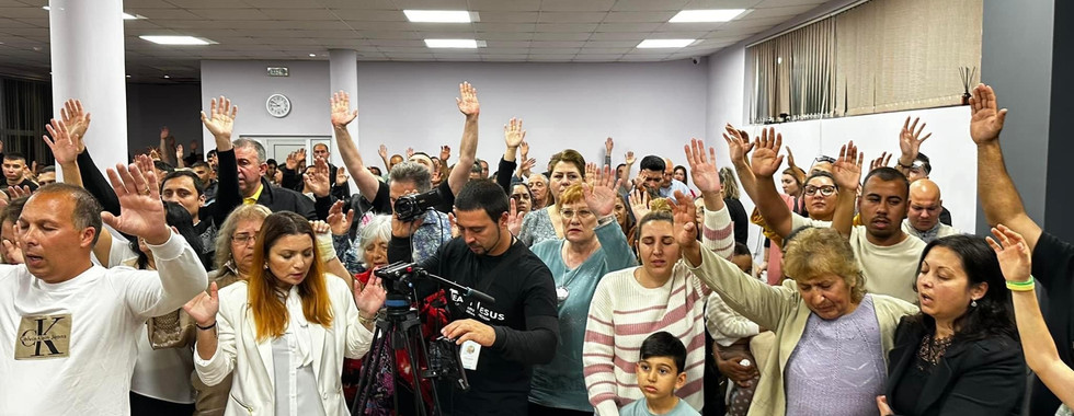 OFWBI Bulgaria-3