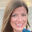Writer: Ashley Piner