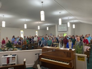 Trinity 50th-19