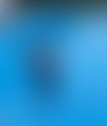 News From Camp Vandemere