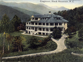 50 Years Ago – God’s New Direction