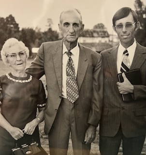 Trinity 50th-21