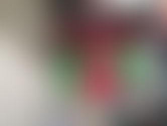 Building Boxes at Black Jack: Sharing the Gospel One Shoebox at a Time