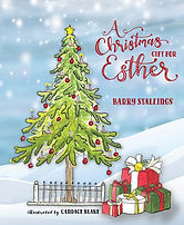 Pages from A Christmas Gift for Esther-New Cover Final.jpg