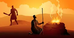 Sunday School Overview: Sacred Altars and Holy Gifts