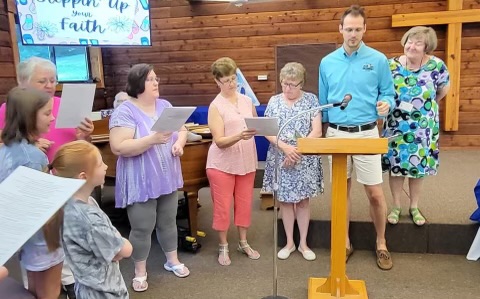 Emmanuel Retreat 2023-19