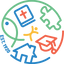 Writer: FWB Children's Home