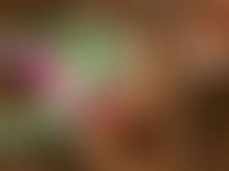 A Cancer of the Soul