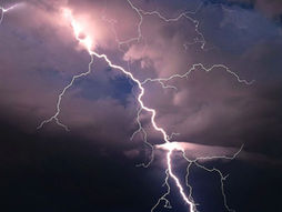 Building to Withstand the Storms