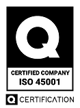 AU QCert - ISO 45001 - V2.png.png