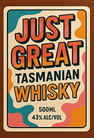 Just Great Whisky.png