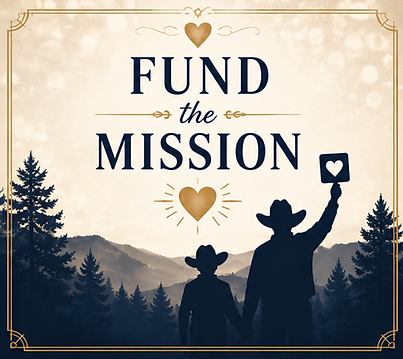 fund the mission.png