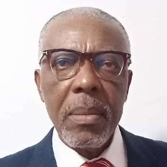 Dr. Lamber Dié - Haggai Côte d'Ivoire.jpg