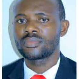 SINDANI PHILEMON.jpg