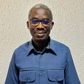 Jg MOTI Salomon_edited.jpg