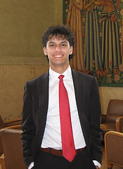 IMG_6331 2.JPEG