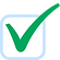 Centre for Voters Initiative & Action check mark logo