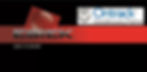 Logo Esiek_edited_edited.jpg