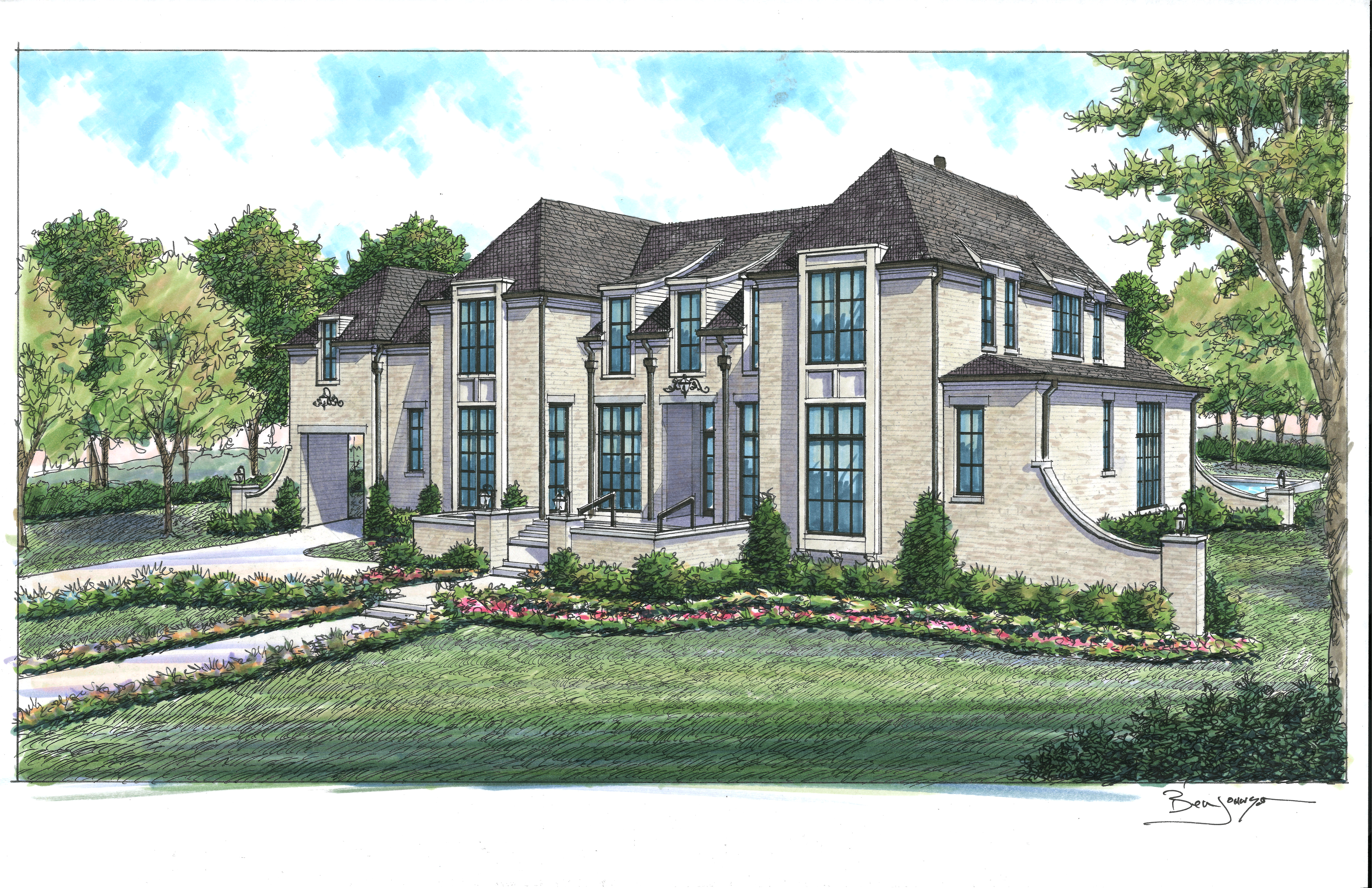 aspen-parade-25-69RB-COLOR-RENDERING.gif