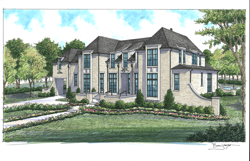 aspen-parade-25-69RB-COLOR-RENDERING.gif
