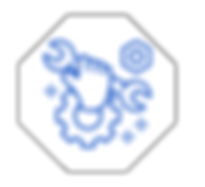 Maintenance on Golf Carts