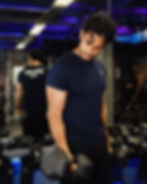 PHOTO-2025-10-16-00-08-21 2.jpg