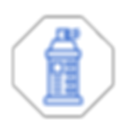 Refurbish Golf Carts