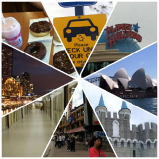 アメリカ　留学　東刈谷　英語教室　個人レッスン　英検・TOEIC・TOEFLなどの資格試験　大学入試　高校入試　留学　ビジネス英語